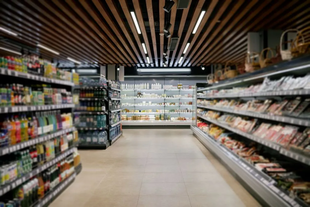 Food and Beverage Trends